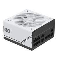 Asus Prime 750W Gold AP Re PC-netvoeding 750 W ATX 80 Plus Gold - thumbnail