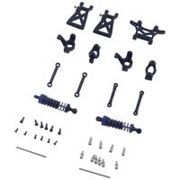 Reely RE-7693605 Reserveonderdeel Ophanging voor - thumbnail