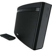 Bose ® SoundLink Air Digital Music System - thumbnail