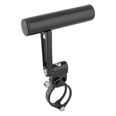SwingGrip Minoura SWG-400 ø28 ~ 35mm - zwart