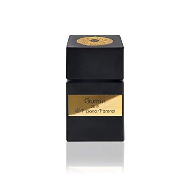 Tiziana Terenzi Anniversary Collection Gumin Extrait de Parfum 100ml