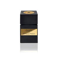 Tiziana Terenzi Anniversary Collection Gumin Extrait de Parfum 100ml - thumbnail