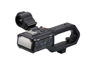 Panasonic VW-HU1E handgrip voor HC-X1500E