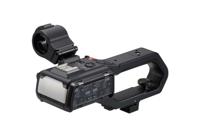 Panasonic VW-HU1E handgrip voor HC-X1500E - thumbnail