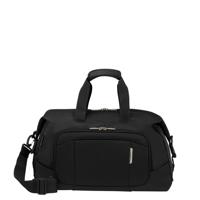 Respark Duffle 48 Overnighter Black - thumbnail