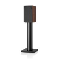 Bowers & Wilkins: 706 S3 Boekenplank speaker - 1 stuks - Mocha - thumbnail