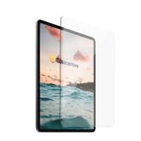 Casecentive Glass Screenprotector 2D iPad Pro 11" 2018 / 2020 / 2022 / iPad Air (2020) - thumbnail