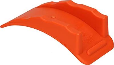 KS Tools 117.2321 Kabelbeschermkabel, 122 mm