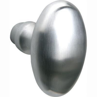 Knopkruk Ei 65x38mm MMC