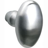 Knopkruk Ei 65x38mm MMC - thumbnail