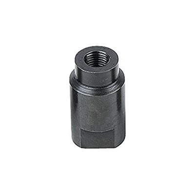 KS Tools 152.1461 5/8 injector-adapter M14, voor 152.1450