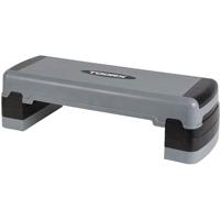 Toorx Aerobic Step ADVANCE met drie verschillende hoogtes - thumbnail