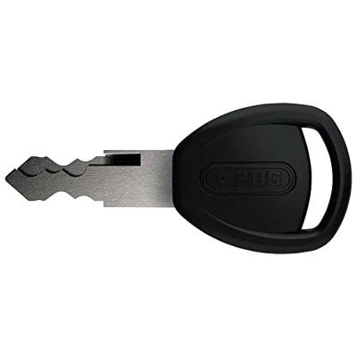 ABUS Beugelslot Ultra Mini 410/150HB180 SH34 met kabel ABUS Beugelslot Ultra Mini 410/150HB180 SH34 met kabel
