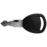 ABUS Beugelslot Ultra Mini 410/150HB180 SH34 met kabel - thumbnail