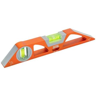Bahco waterpas 250mm Bahco waterpas 250mm