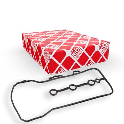 Klepdekselpakking 108879 Klepdekselpakking 108879