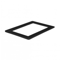 HDD/SSD Spacer for 7mm to 9.5mm - thumbnail