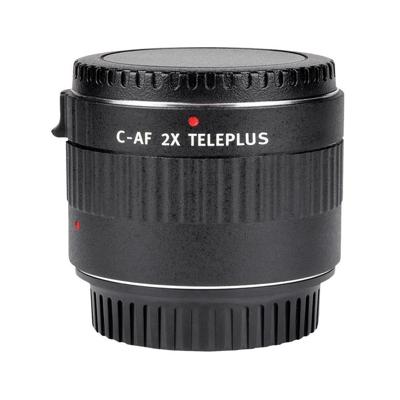 Viltrox C-AF 2X Teleplus Auto Focus Canon