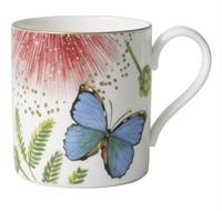 VILLEROY & BOCH - Amazonia - Koffiekop 0,21l - thumbnail