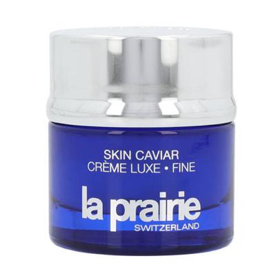 La Prairie Skin Luxe Cream Dagcrème 50 ml La Prairie Skin Luxe Cream Dagcrème 50 ml