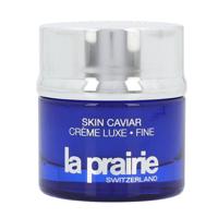 La Prairie Skin Luxe Cream Dagcrème 50 ml - thumbnail