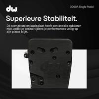DW 2000A - thumbnail