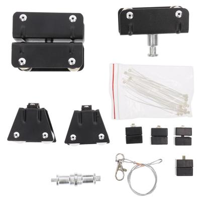 Falcon eyes onderdelen set voor pantograaf 3360c Falcon eyes onderdelen set voor pantograaf 3360c