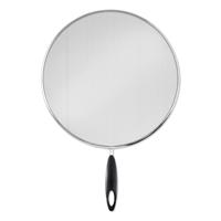 Le Chef Anti-Spatscherm 29 cm - thumbnail