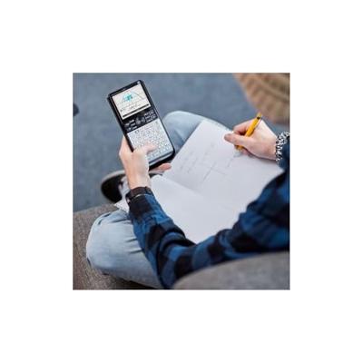 HP HP-PRIME-INT Rekenmachine -INT Grafische Rekenmachine