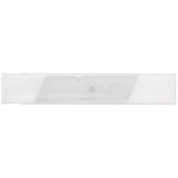 MARTOR 115.62 Reservemesjes grote speciale kling 115 5 stuk(s) - thumbnail