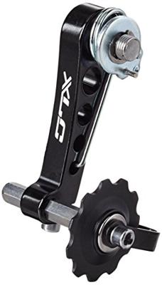 XLC Kettingspanner alm 16-20 zw cra03