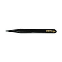 Bernstein Tools for Electronics 5-051-13 SMD-pincet 2 SA-ESD Spits 120 mm - thumbnail