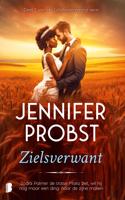 Zielsverwant - Jennifer Probst - ebook - thumbnail