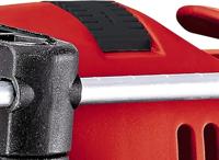 Einhell TC-ID 650 E Klopboormachine 1 snelheid 650 W - thumbnail