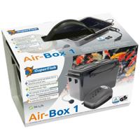 Superfish Air-box nr.1 - thumbnail