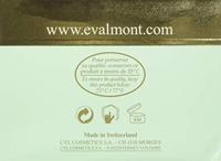 Valmont Intensive Care Deto2x Cream 45 ml - thumbnail