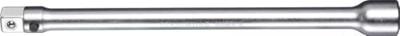 Stahlwille 509QR/10 13011003 Dopsleutelverlenging Aandrijving 1/2 (12.5 mm) 255 mm 1 stuk(s)