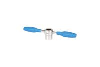 Cyclus TOOLS vlakfrees gereedschap cyclus handle no cutter f.fork cone - thumbnail