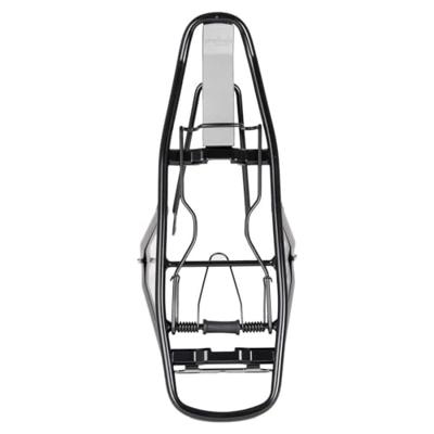 Atranvelo bagagedrager achter "active 20-24" avs". rear rack at.velo "active 20/24" avs"alu