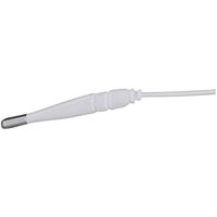 VOLTCRAFT 101941 Temperatuursensor 1 stuk(s) - thumbnail