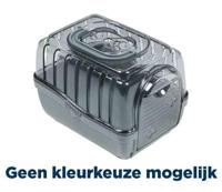 Ebi transportbox serene mini ass - thumbnail