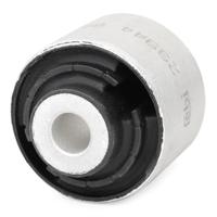 Draagarmlager 29944 - thumbnail