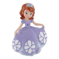 Bullyland Disney prinses sofia (12930) - thumbnail