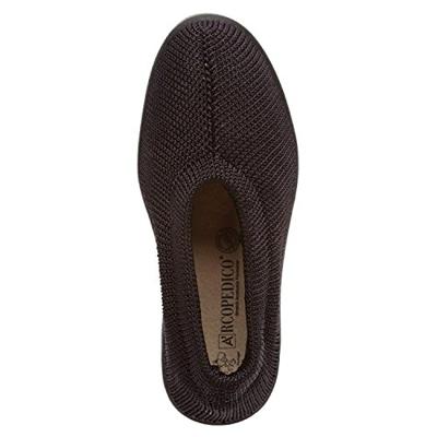 Arcopedico NEW SEC - alle