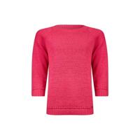 Roberto Sarto Trui 511198-M232 - thumbnail