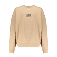 Paris Sweater Sand - thumbnail