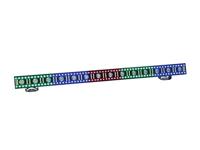 EUROLITE LED STP-14 Sunbar - thumbnail