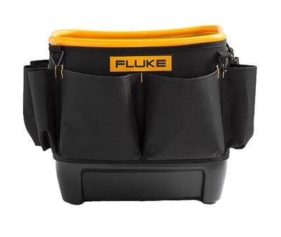 Fluke TB25 5308970 Gereedschapstas (zonder inhoud) Technicus, Electricien (b x h x d) 240 x 333 x 310 mm