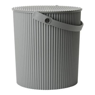 Hachiman Omnioutil Emmer L - Grijs Hachiman Omnioutil Emmer L - Grijs