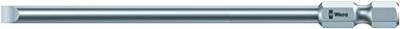 Wera Kraftform Kompakt M 1 Metaal, 39 -delig - 1 stuk(s) - 05135928001 - thumbnail